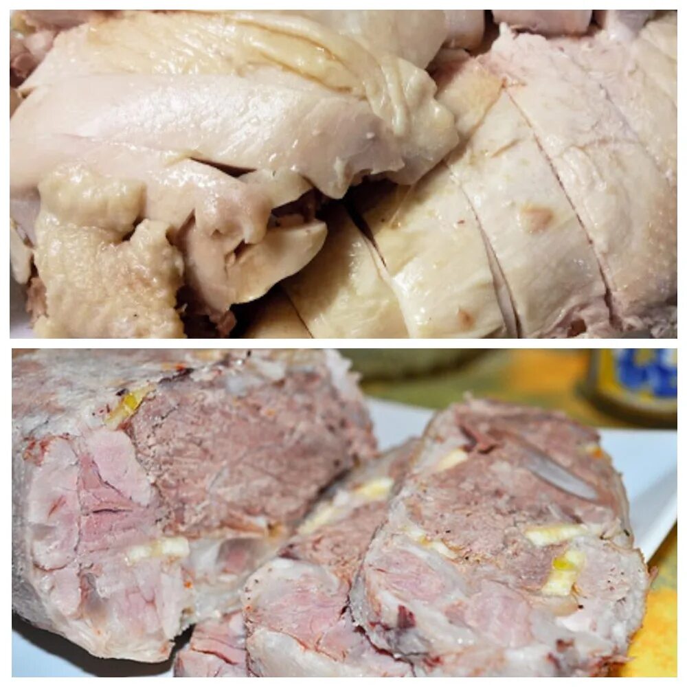 Вареное мясо. Вид вареного мяса. Вареное мясо в холодильнике.