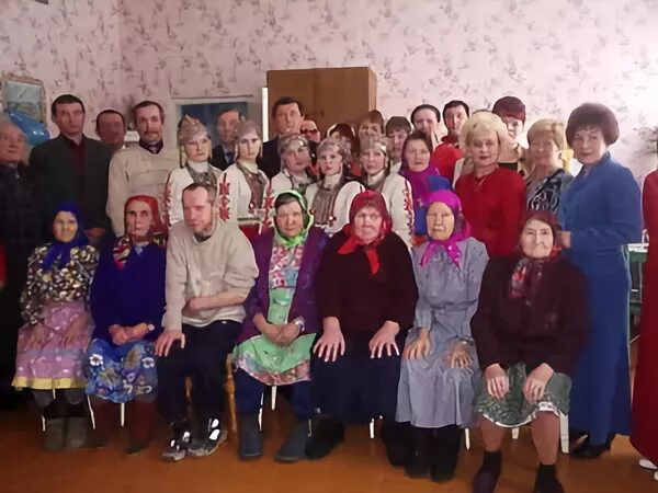 Погода в тобурданово. Тобурданово сельское поселение сайт. Тобурданово канашский. Погода в тобурданово. Тобурданово сельское поселение сайт.