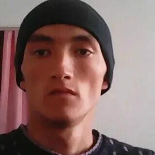 Нур ул. Нур ул. Нур ул. Нур ул. Нур ул.