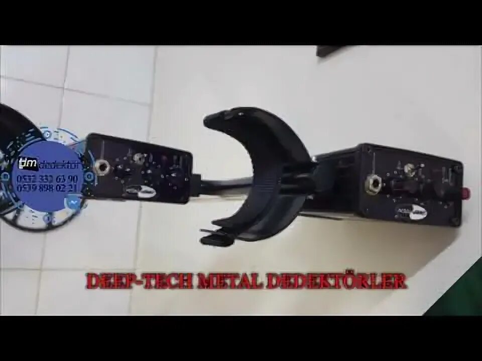 332 63. 332 63. Палетка прозрачная. Tefal jb1011e0. 332 63.