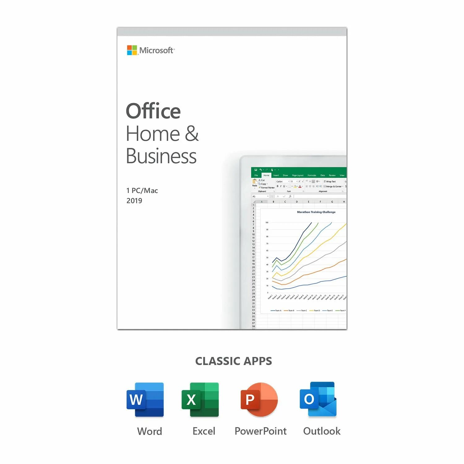 Microsoft Office 2019 Home and Business, Box. Office 2019 Home and Business Mac. Office 2019 Home and Business Box. 2021 Home and Business Mac.