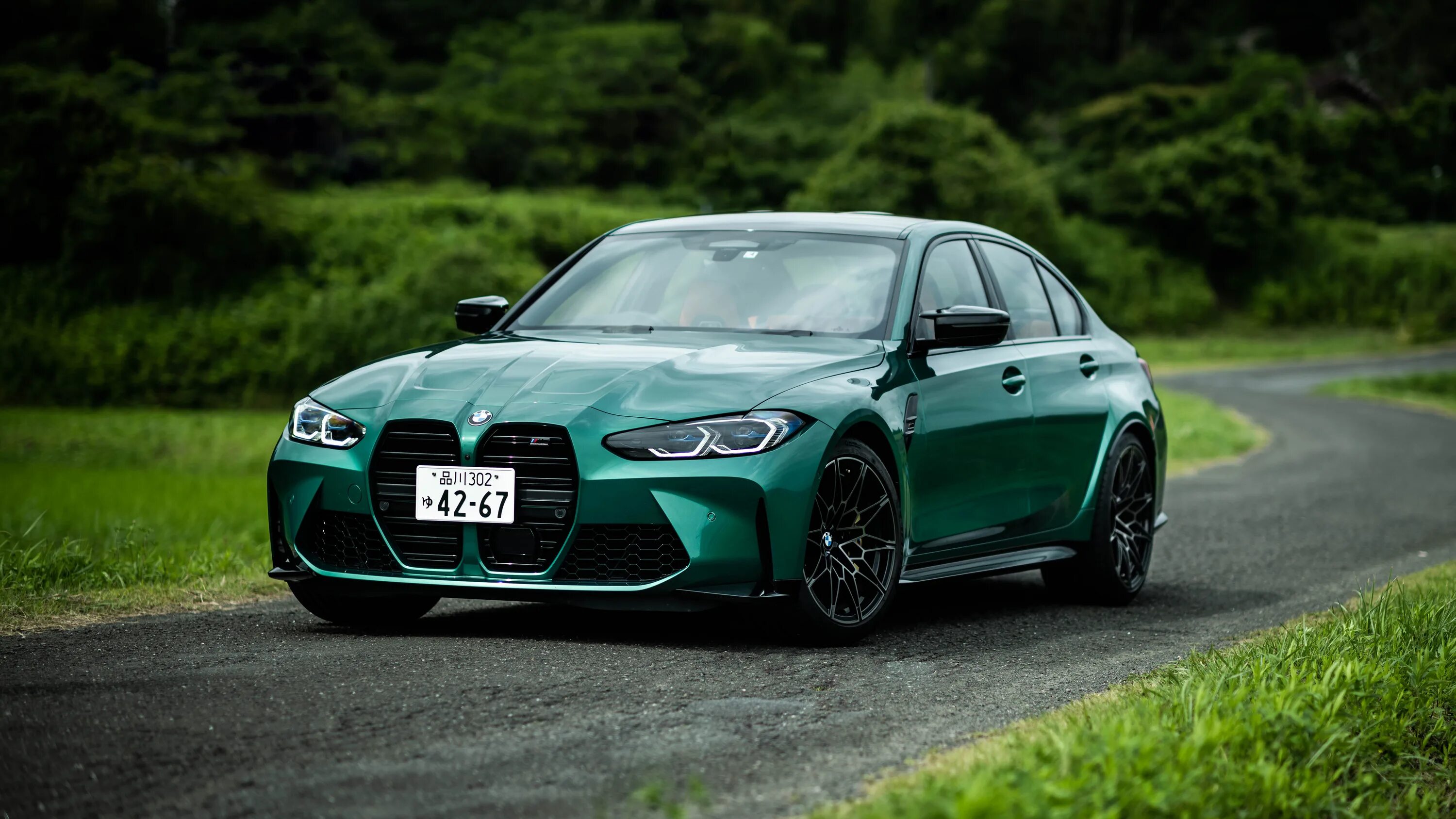 BMW m3 g80. BMW m3 g80 Competition. BMW m3 Competition 2021. BMW m3 g80 Green. 3 80 g