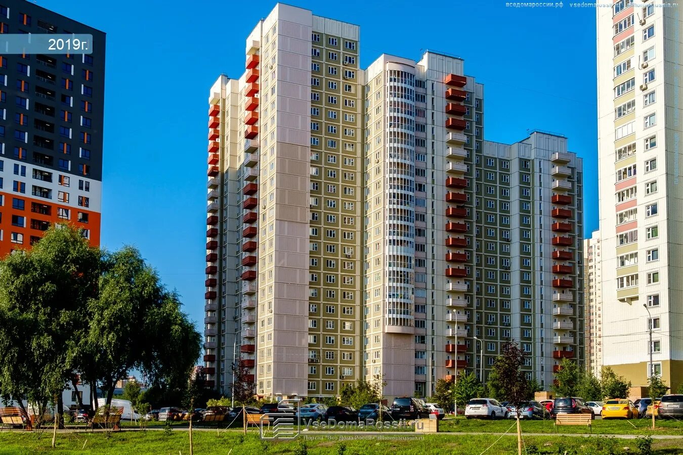 Сыромятнический пр д д7/14. Дом 07 04 2024. Обручева 28. Дом 07 04 2024. Дом 07 04 2024.