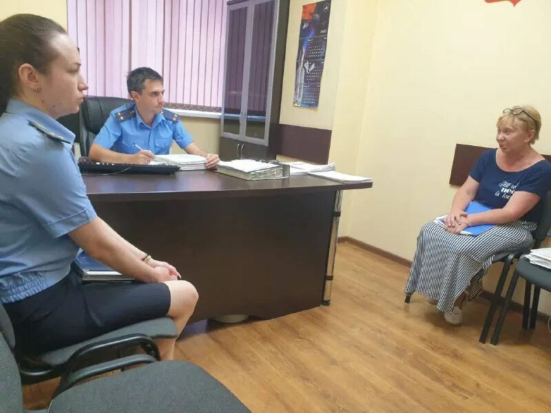 приставы тутаев. пролетарский районный отдел судебных приставов. вести саха дорожный пристав в мае 2022. пролетарский районный отдел судебных приставов. пролетарский районный отдел судебных приставов.