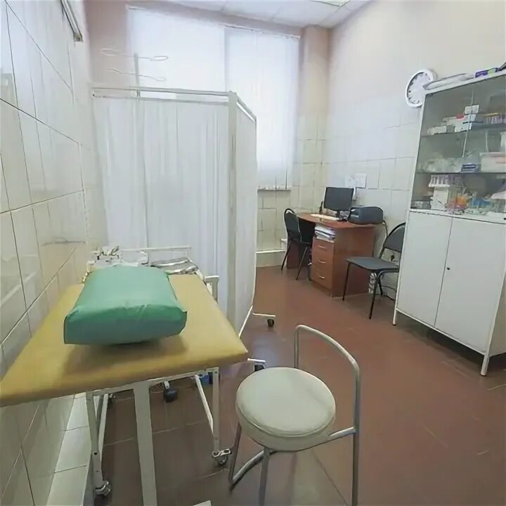 Альбатрос просп большевиков 47 корп 1 фото БОЛЬШЕВИКОВ 47 Группа для жильцов одноименного дома в Санкт-Петербурге 2024 ВКон