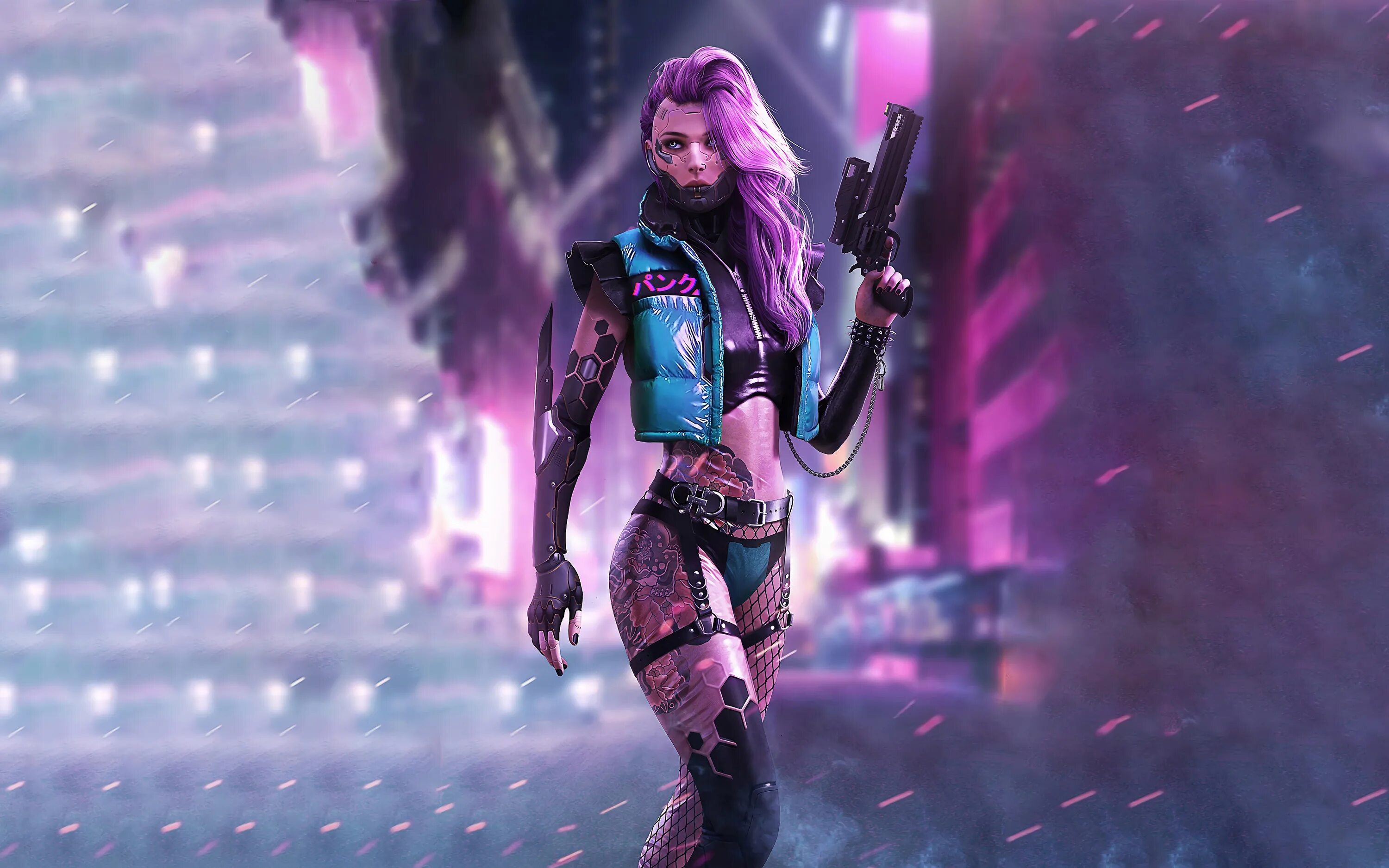 Cyberpunk 2077 4. Джулс cyberpunk 2077. нина кравиц в cyberpunk 2077. монитор qube overlord p27q180. брайс стоун cyberpunk 2077.