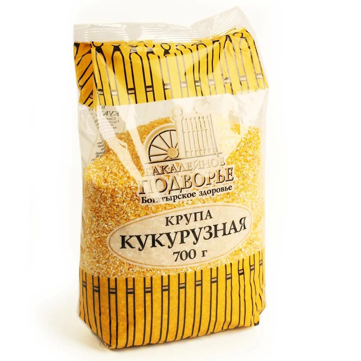 Крупа кукурузная 700г.. Макфа крупа кукурузная 700 г. Крупа кукурузная Гудвилл 700г. Крупа кукурузная прозапас 700 г