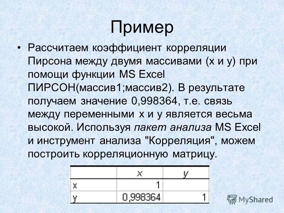 Толстой слово дело великое. Значение слова выдается. Значение слова выдается. Значение слова выдается. Синоним к слову великий.