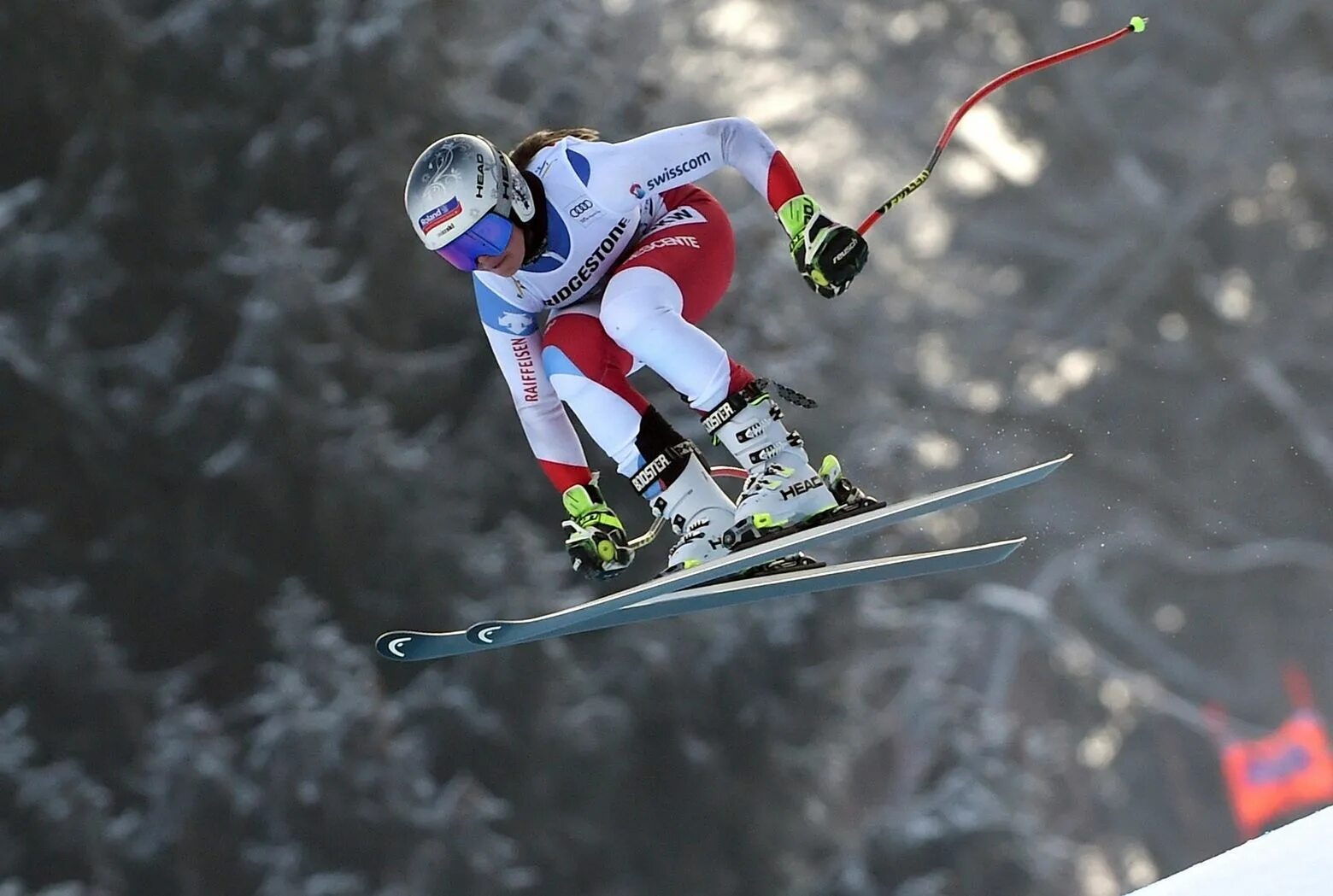 Горные лыжи Downhill. Alpine Skiing Downhill. Даунхилл лыжи. Слалом (горнолыжный спорт). Did he ski