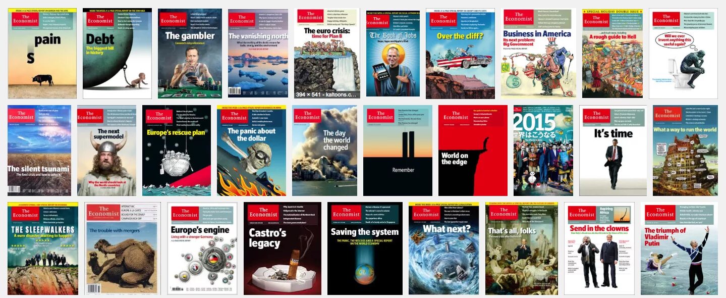 Экономист март 2024. The Economist обложка. The Economist 2021 обложка. The Economist 2024 обложка. Обложки the Economist 2022 Mart.