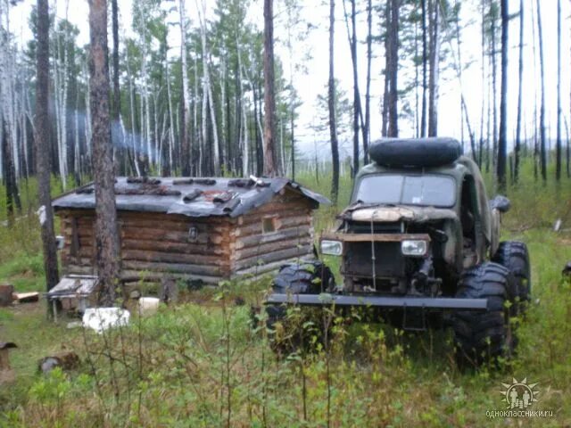 Погода в уруше амурской области. Уруша Амурская. Уруша Амурская область Сковородинский. Уруша фото.