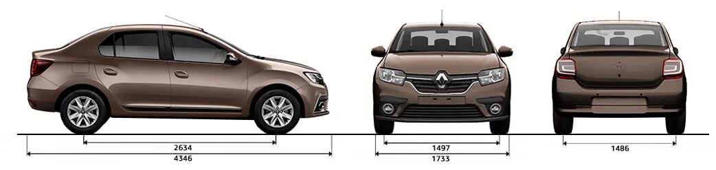 Логан габариты. Габариты Рено Логан 2. Габариты Рено Логан 2 2014 года. Габариты автомобиля Рено Логан 2. Габариты Рено Логан 2 седан.