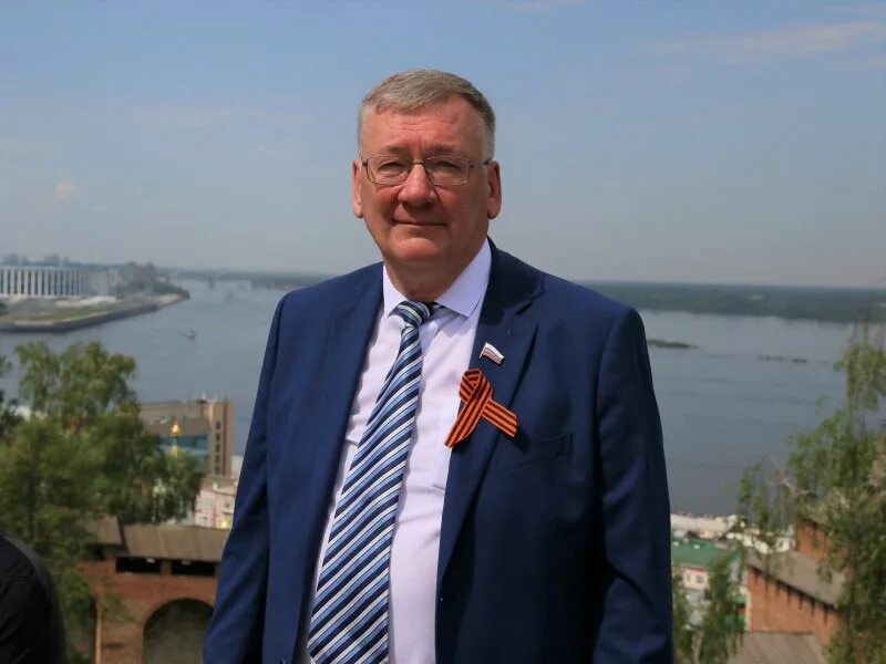 Сатаев нижний новгород депутат. Сатаев нижний новгород. Сатаев нижний новгород. Сатаев нижний новгород депутат. Сатаев нижний новгород.