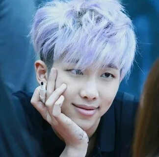 Bts monsters