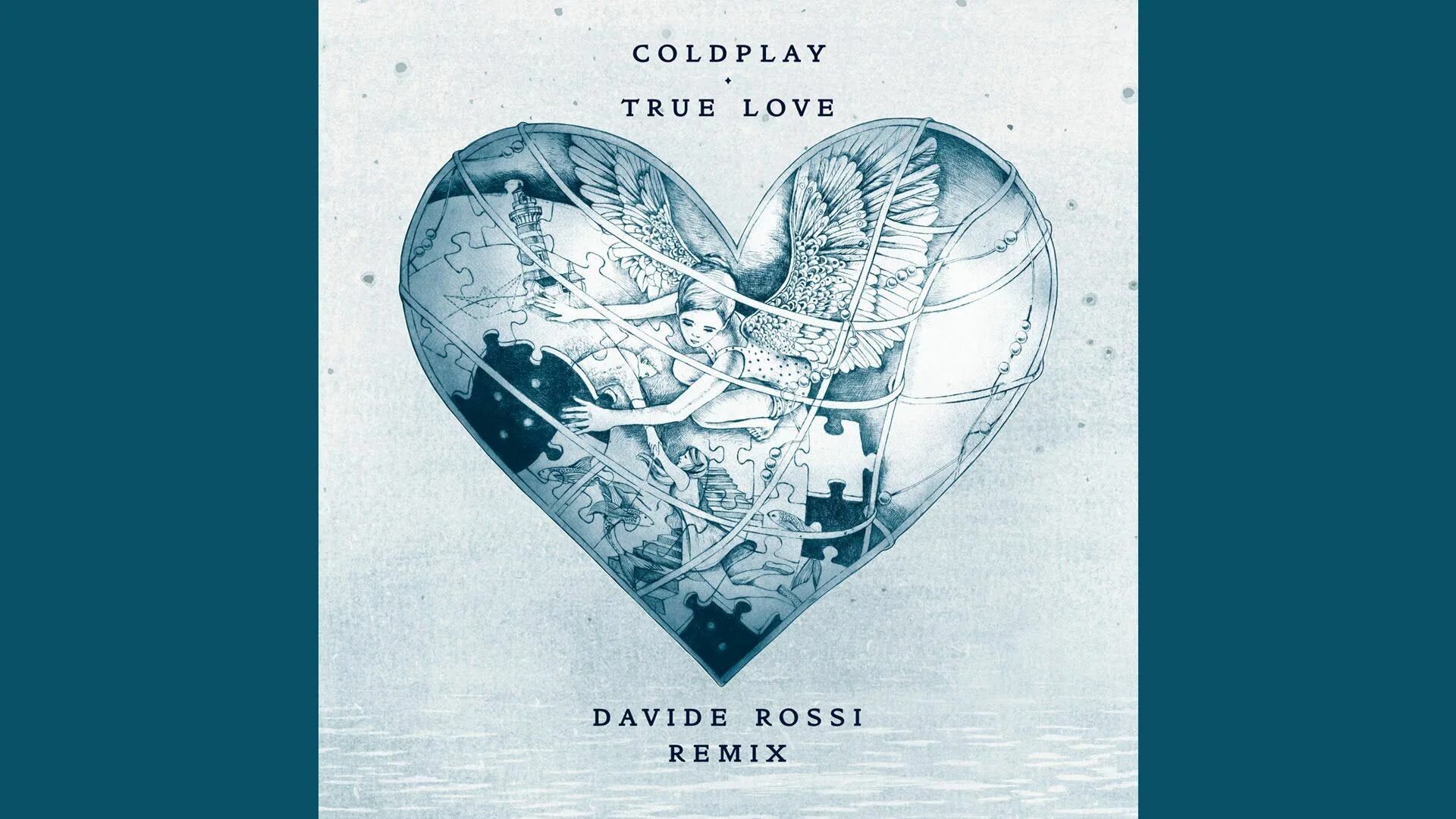 True love текст. Космическая настоящая любовь. Coldplay Love. Coldplay "Ghost stories". Coldplay Ghost album.