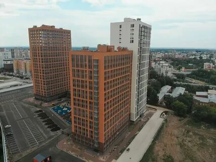 Полевая 1 116