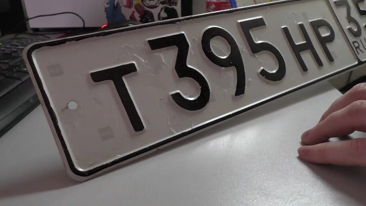 С чего я начал. - Volkswagen Polo Sedan, 1,6 л, 2011 года другое DRIVE2