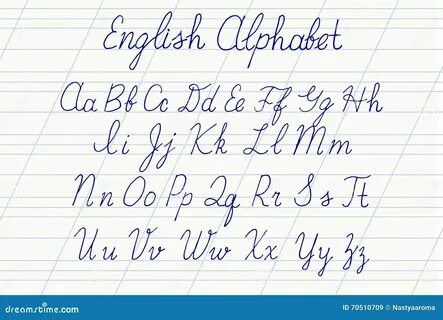 Как пишется по английски китай