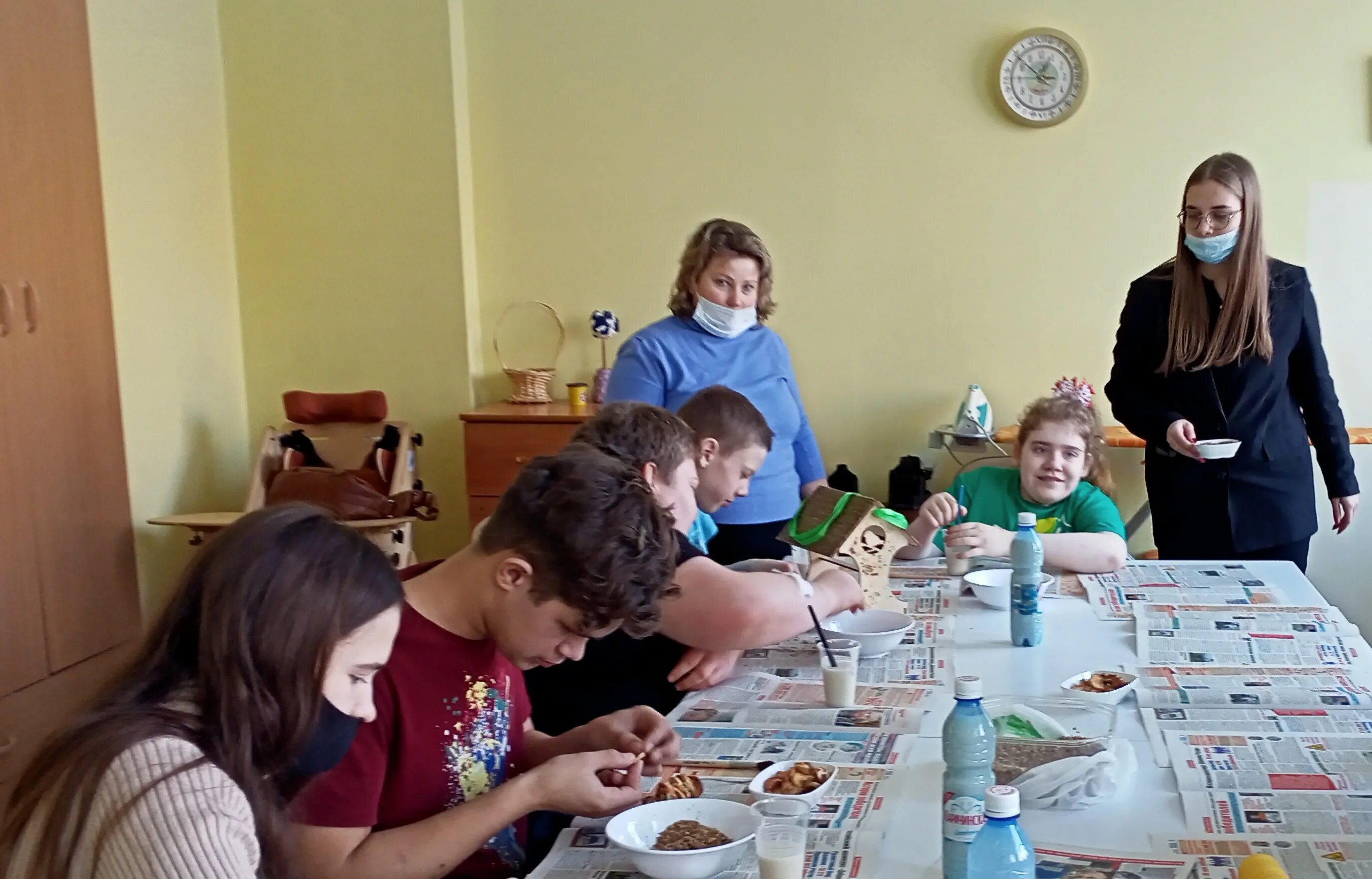 гау нсо комплексный центр социальной адаптации инвалидов. гау нсо комплексный центр социальной адаптации инвалидов. центр социальной адаптации инвалидов. гау нсо комплексный центр социальной адаптации инвалидов. центры для инвалидов в новосибирске.