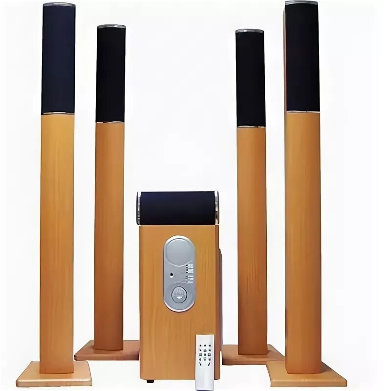 Мв звук. Nexon ht 6007 5.1 звук. mb звук. компьютерная акустика mb sound cooper v. компьютерная акустика mb sound mb-5300.