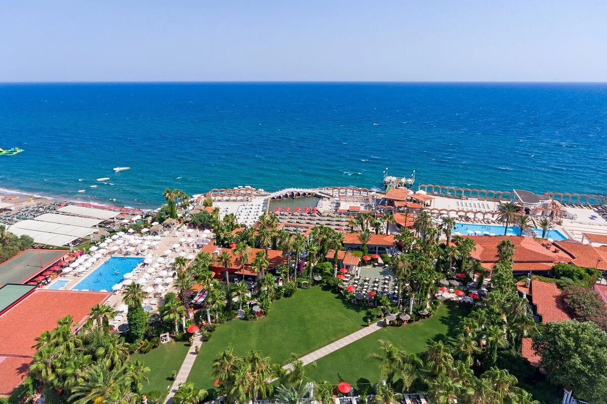 Отель Club Hotel Sera 5 Турция. Анталия Турция Club Hotel Sera. Клаб сера отель в Турции Анталия. Sera hotel antalya