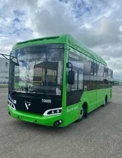 Маршрутки курск старый оскол