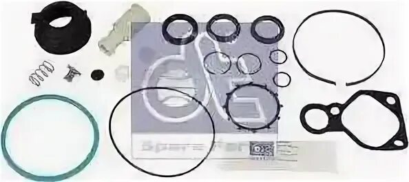Dt part. 131319 dt. dt spare parts 293010 рк пгу. dt spare parts 490889 рк пгу. dt spare parts 490212 рк пгу.