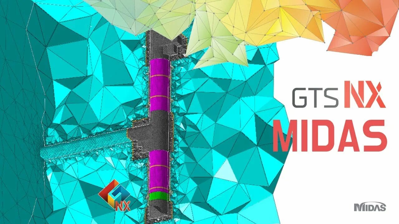Midas nx. Мидас gts nx. сертификат midas gts nx. сертификат соответствия midas gts nx. midas gts nx логотип.