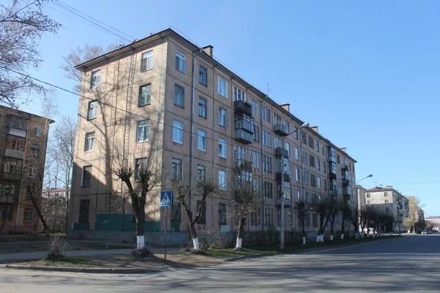 доменщиков череповец. бульвар доменщиков 39 а череповец. бульвар доменщиков 46 череповец. бульвар доменщиков череповец. бульвар доменщиков 46 череповец.