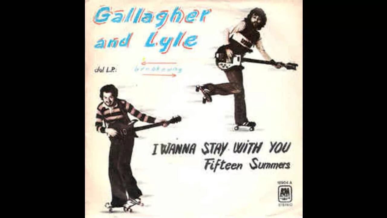 Stay with me фото. I wanna you stay with me. Stay with you. Stay with me 2022. Roudeep dark love.