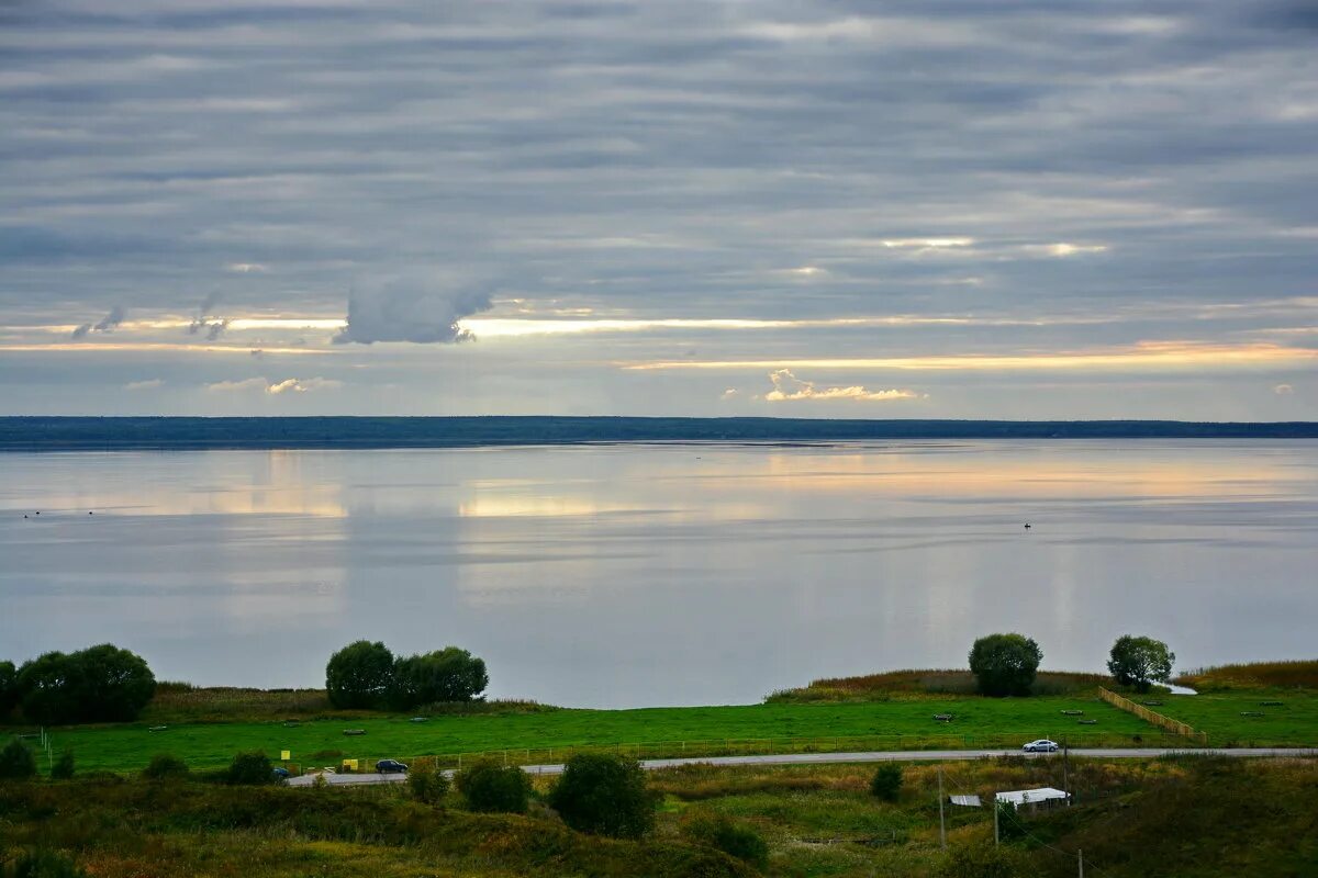 часовня «крест» плещеево озеро. плещеево озеро снять. плещеево озеро переславль залесский. плещеево озеро снять. переславль-залесский озеро плещеево пляж.