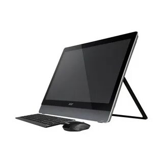 Моноблок acer 23