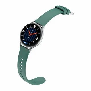 Kw66 smart watch