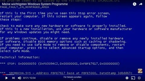 Ntfs sys