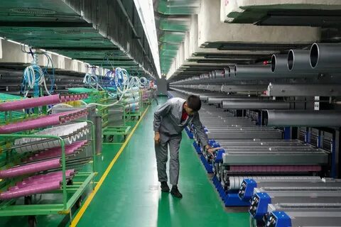 China china manufacturer