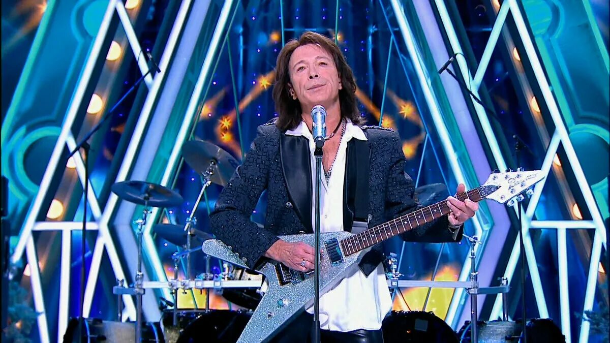 Группа земляне состав 2022. Земляне питер концерт. Группа земляне выступления. Группа земляне. Группа земляне 2022.