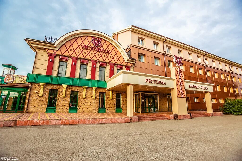 ленинск-кузнецкий, ул. гостиницы ленинск кузнецкий кемеровская. гостиница в ленинск кузнецке заря. гостиницы ленинск кузнецкий кемеровская. гостиницы ленинск кузнецкий кемеровская.