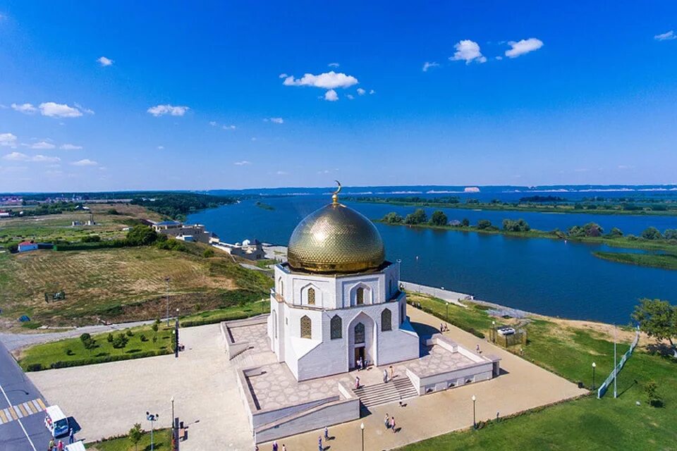 Великий Булгар Казань. Древний Булгар Казань. Музей-заповедник Булгар. Историко археологический комплекс Булгар. История булгар