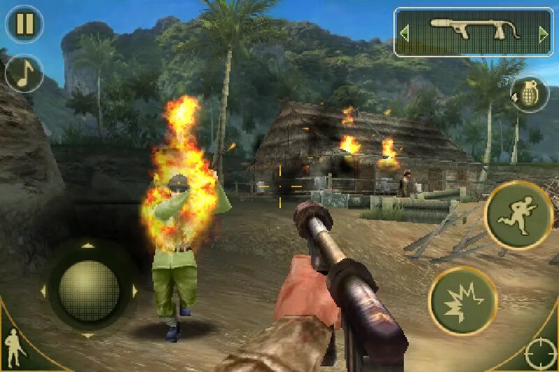 Игры андроид brothers. Brothers in Arms 2: Global Front. Brother in Arms 2 IOS. Brothers in Arms 2: Global Front HD. Global Front игры.