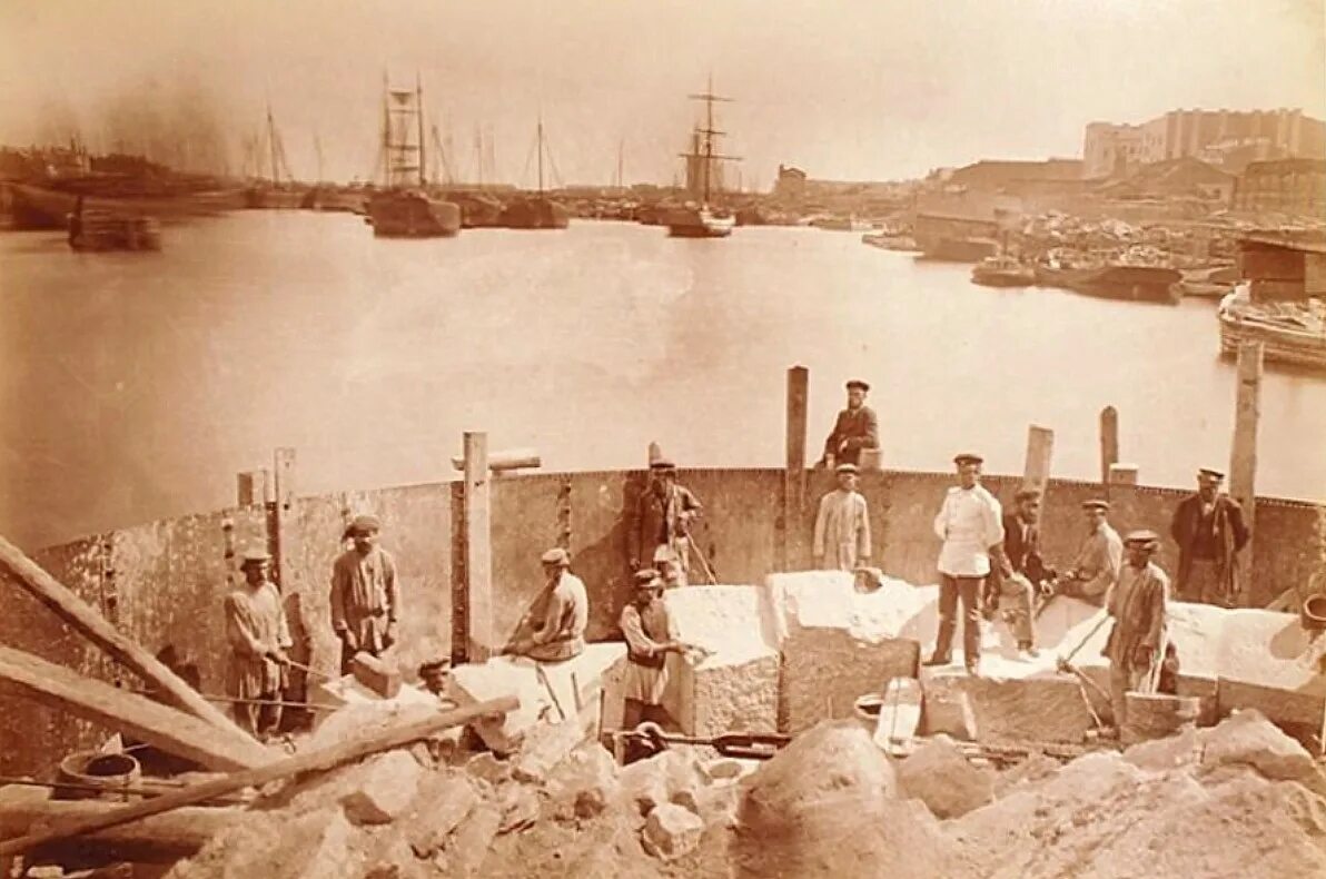 История строительства спб. Адмиралтейство спб 18 век. Начало стройки санкт петербурга. История строительства спб. История строительства спб.
