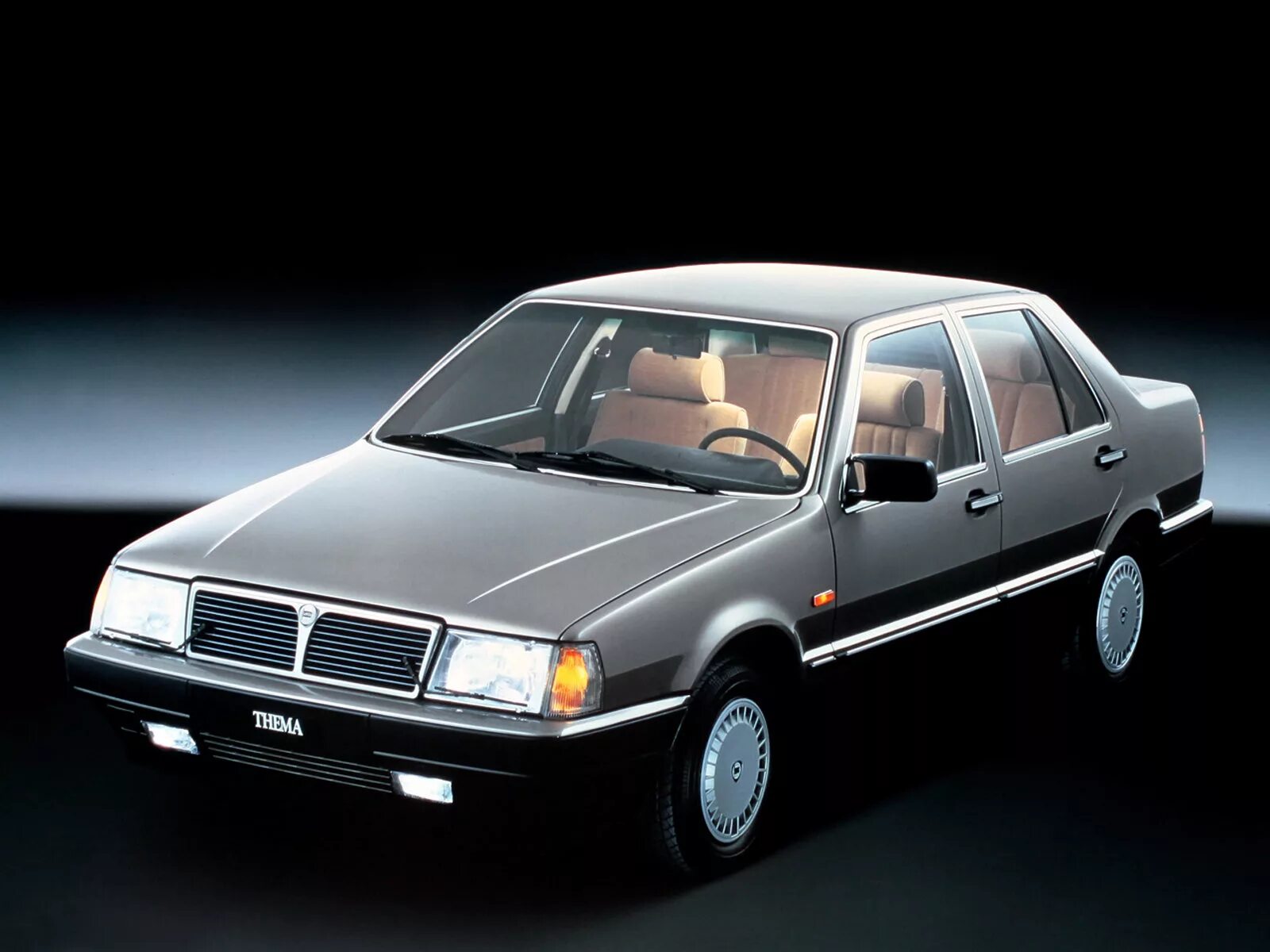 Lancia Thema 834. Lancia Thema 1984. Lancia Thema 1989. Лянча седан 1985. Лянча автомобиль 2024