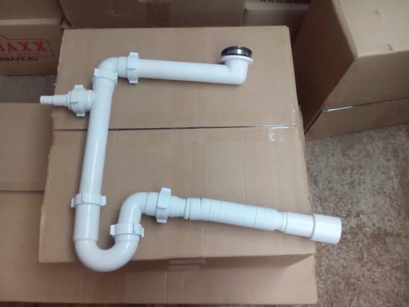 сифон ани пласт для раковины шерри v3. сифон для раковины над стиральной машиной bergg lab. 1. сифон для умывальника над стиральной. сифон для умывальника над стиральной.