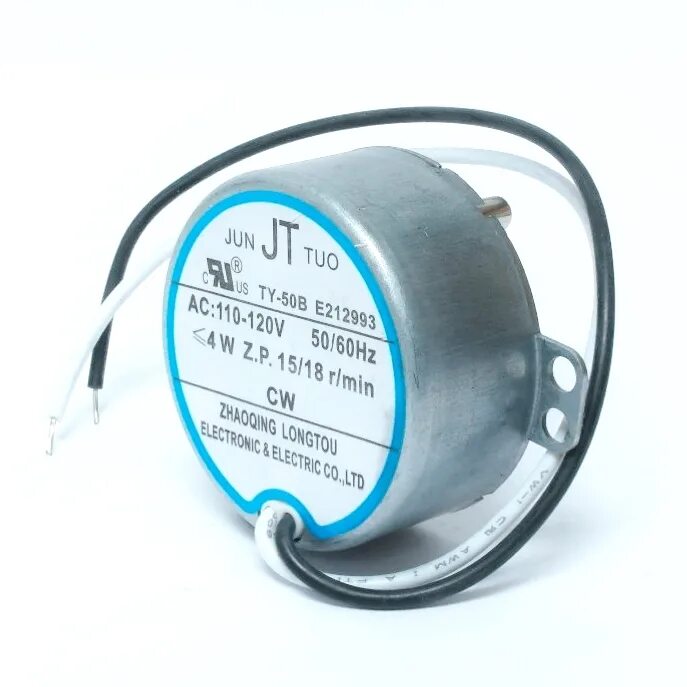 L r min. Jun tuo motor ty-50a. моторчик ty-50. двигатель вращения jun jttuo ty-50a ac: 220-240v 50hz, 4w, 4 rmin, ccw. ty-50 af моторчик для ламинатора.