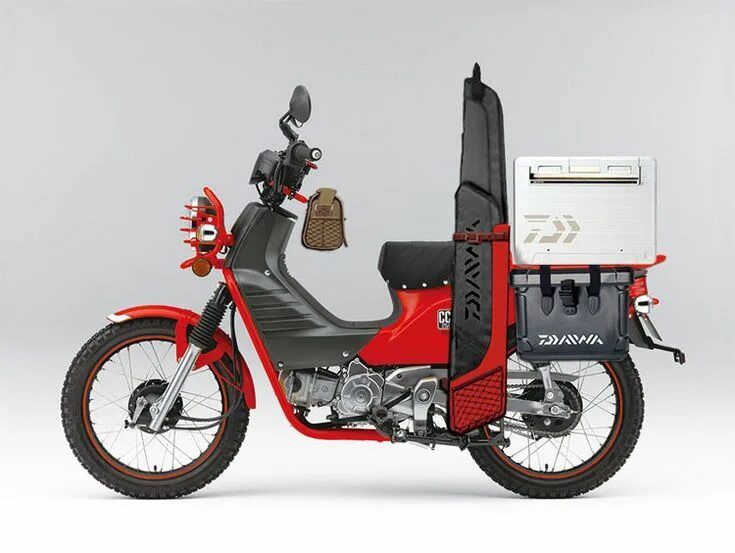 Honda cross cub. Honda super cub cross. honda super cub 50 custom. honda super cub enduro. honda super cub 125 cross.