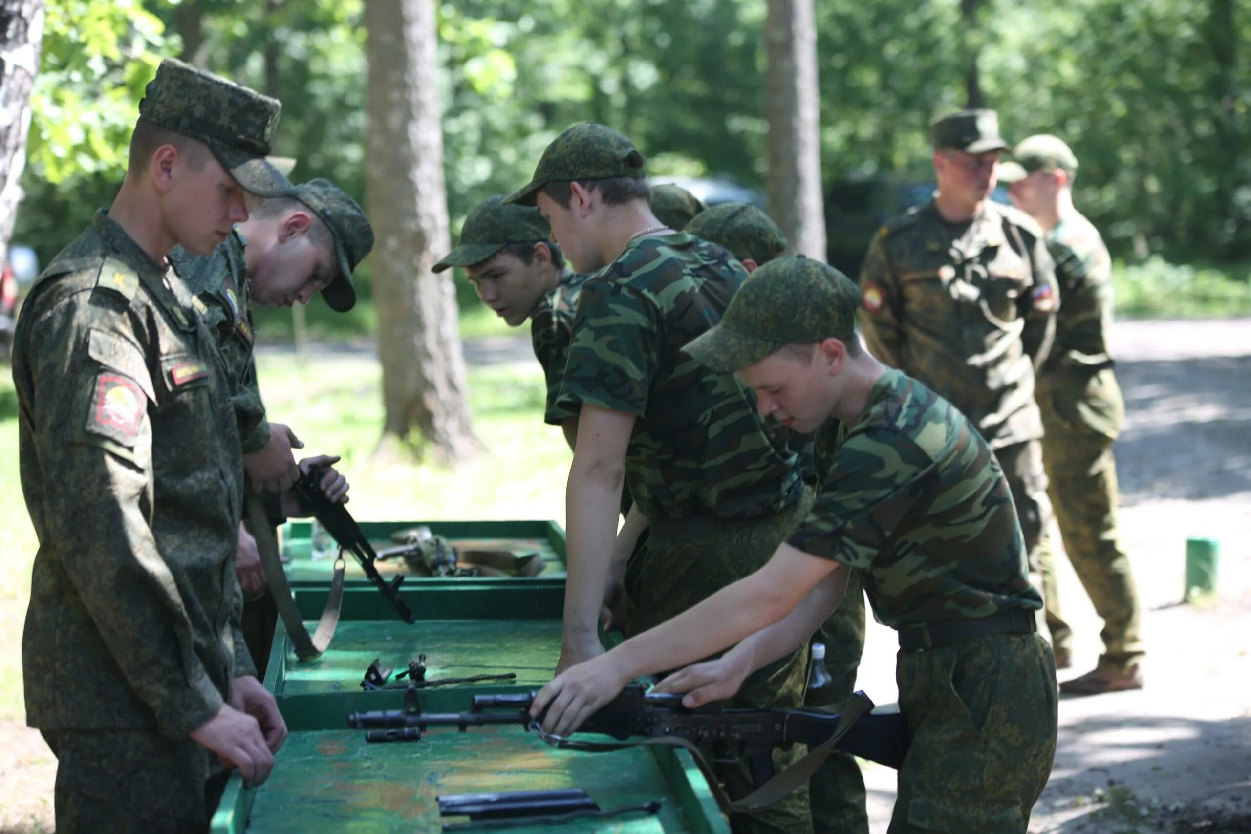 Гвардеец Самара военно спортивный лагерь. Военно полевые сборы. Военно полевые учения. Учебные военно-полевые сборы. Платят за военные сборы