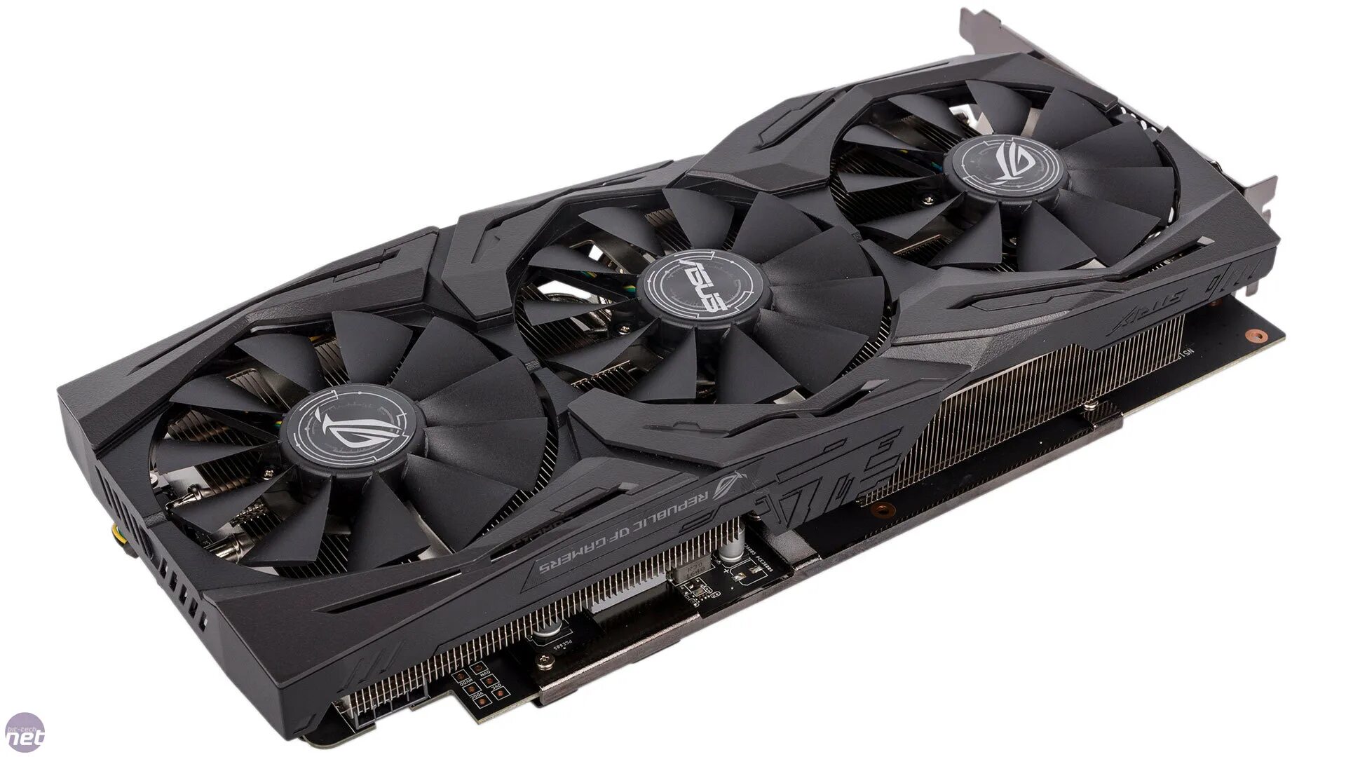 ASUS RX 580 8gb. ASUS ROG Strix RX 580. ASUS ROG Strix 580 8gb. RX 580 ASUS Strix.