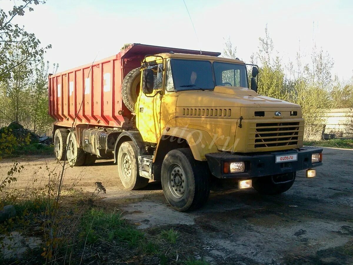 краз 266 самосвал. краз 256сс. кразы самосвалы бу. краз 6505 самосвал. краз-65055 самосвал.