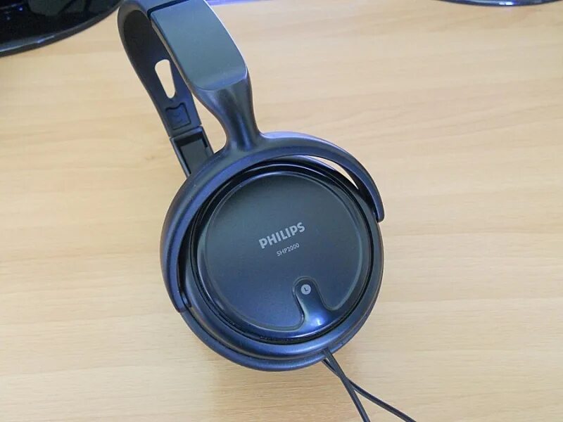 Наушники philips shp2000. Philips 2000. Philips shp2000 ачх. Наушники philips sph2000. Наушники philips shp2000.