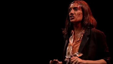 Devolver digital