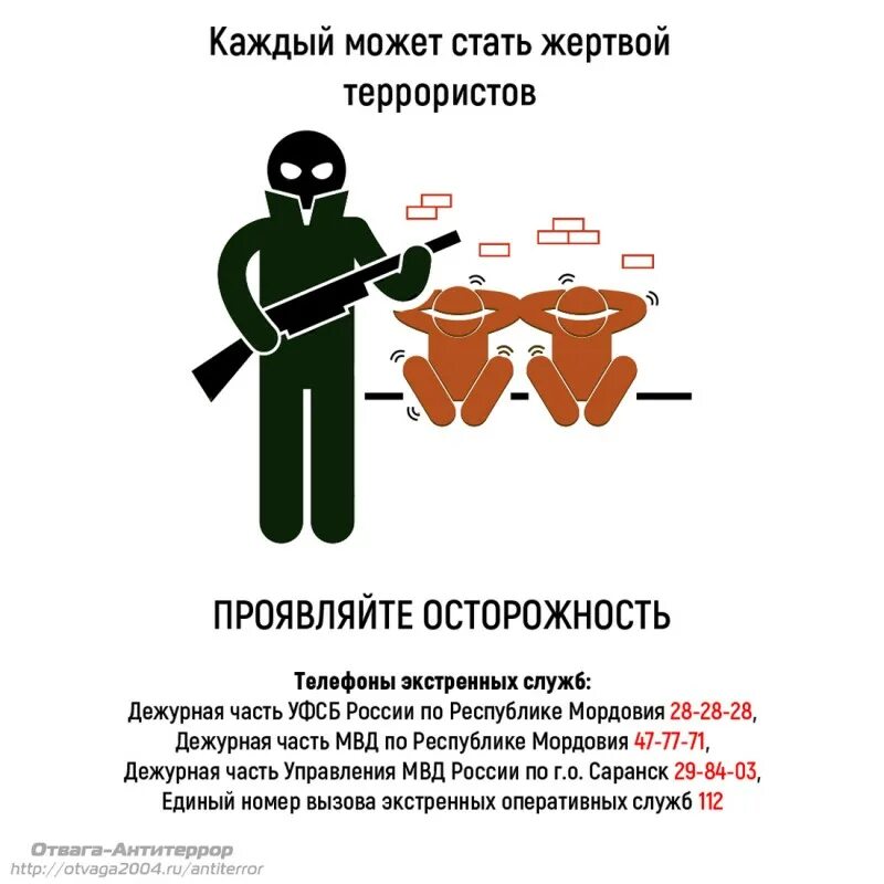 Жертвами терроризма становятся. КВК не стать жертвой тероризма. Как не стать жертвой терроризма. Как не стать жертвой террористов.